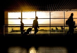 Aeroporti Siciliani