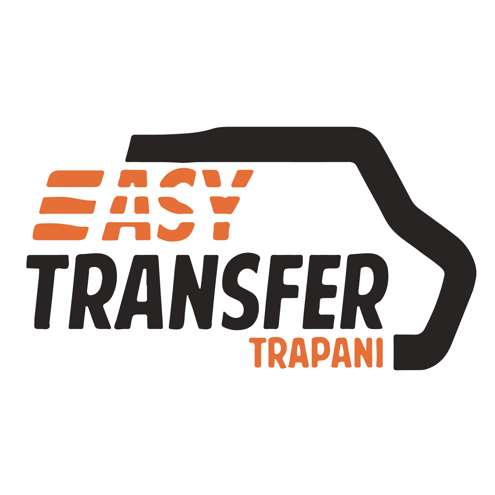 Easy Transfer Trapani