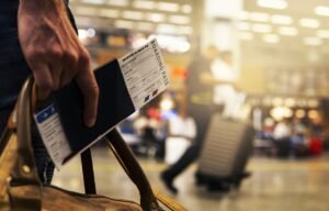 aeroporti Sicilia viaggi